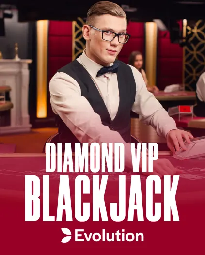 Lizaro Casino Roulette
